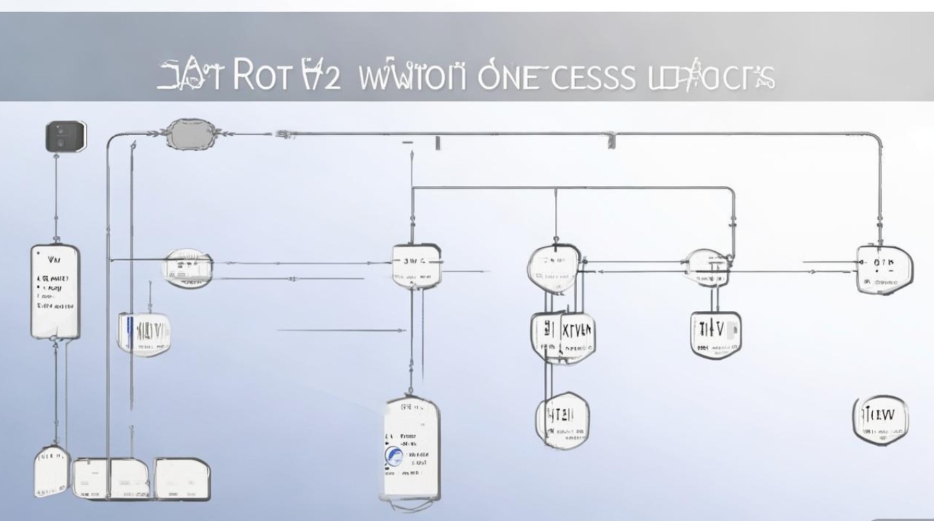 VIVO V3获取root权限的具体步骤与方法是什么？