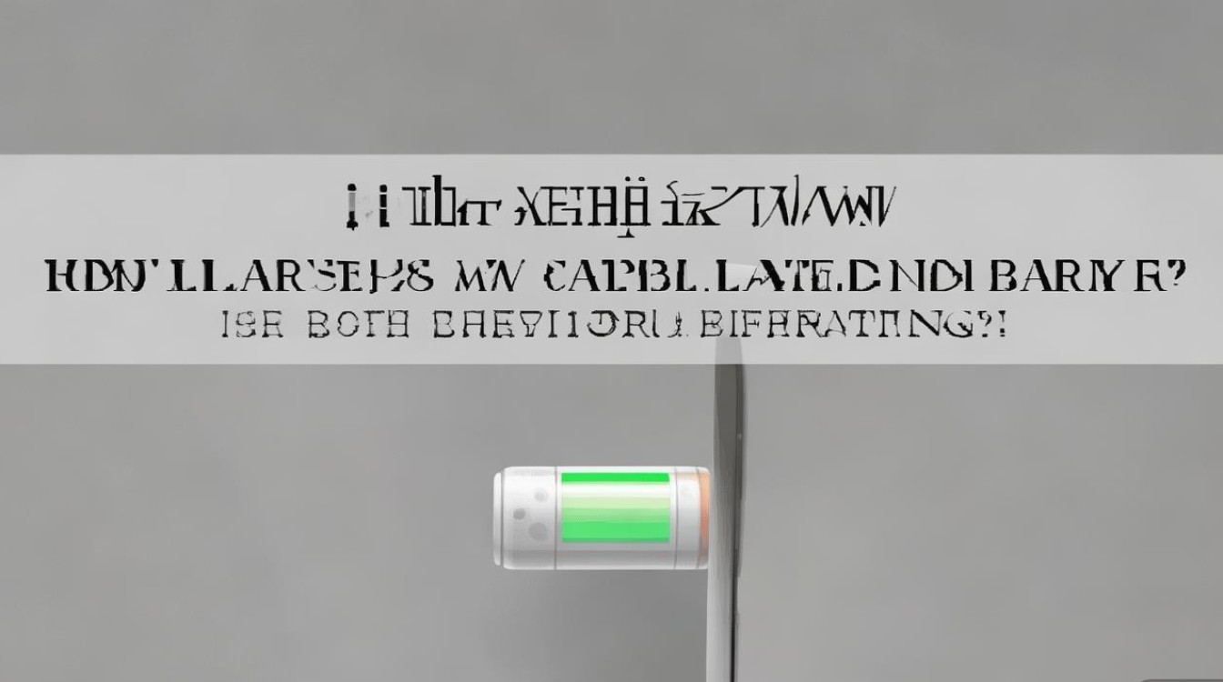 华为畅玩5x电池耐用吗?实际续航表现如何?