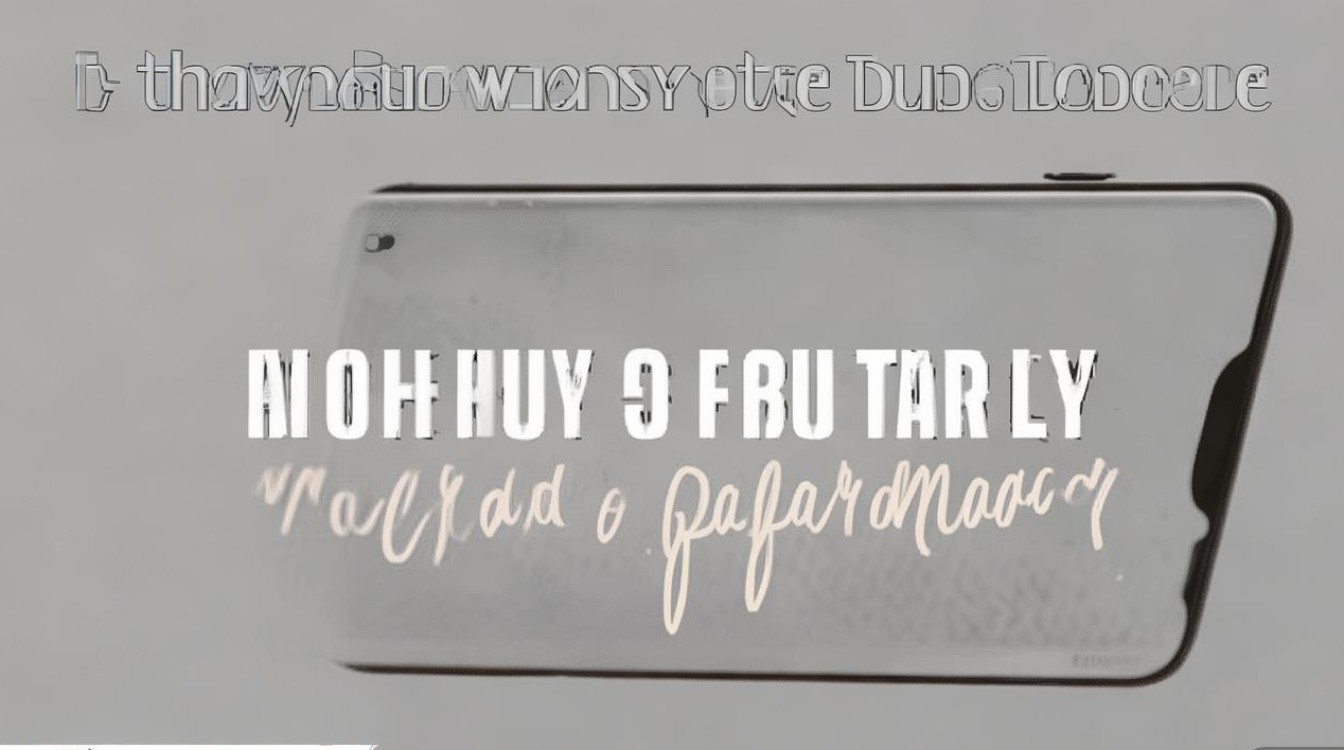 华为畅玩5x电池耐用吗?实际续航表现如何?