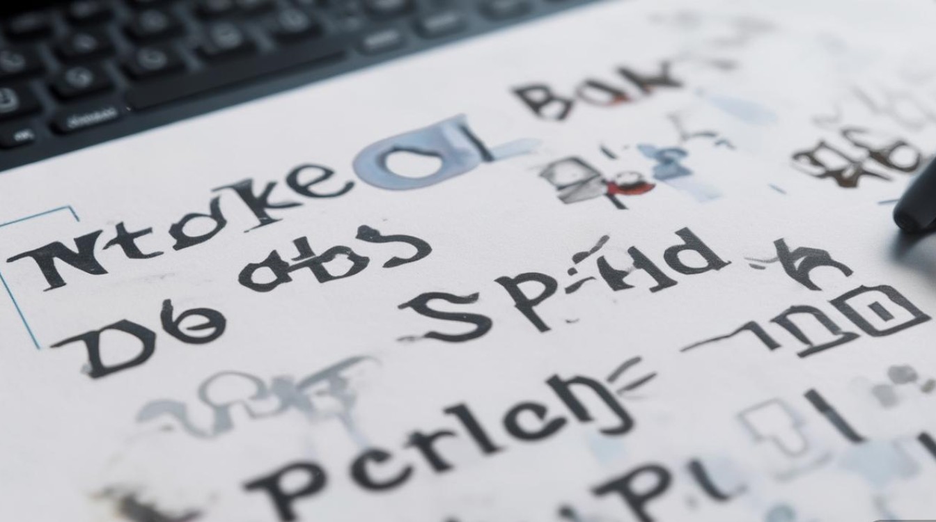 苹果怎么取消网页广告？彻底屏蔽烦人弹窗的方法有哪些？