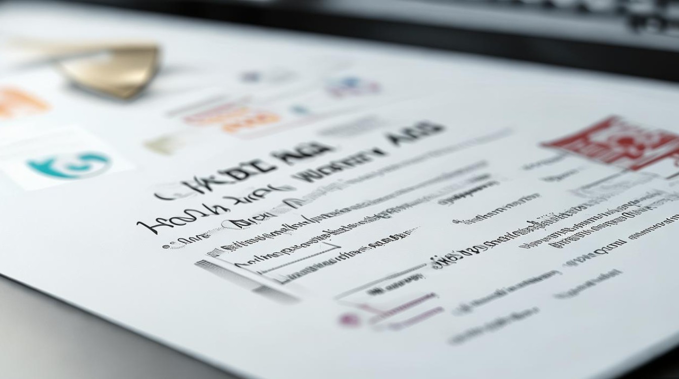 苹果怎么取消网页广告？彻底屏蔽烦人弹窗的方法有哪些？