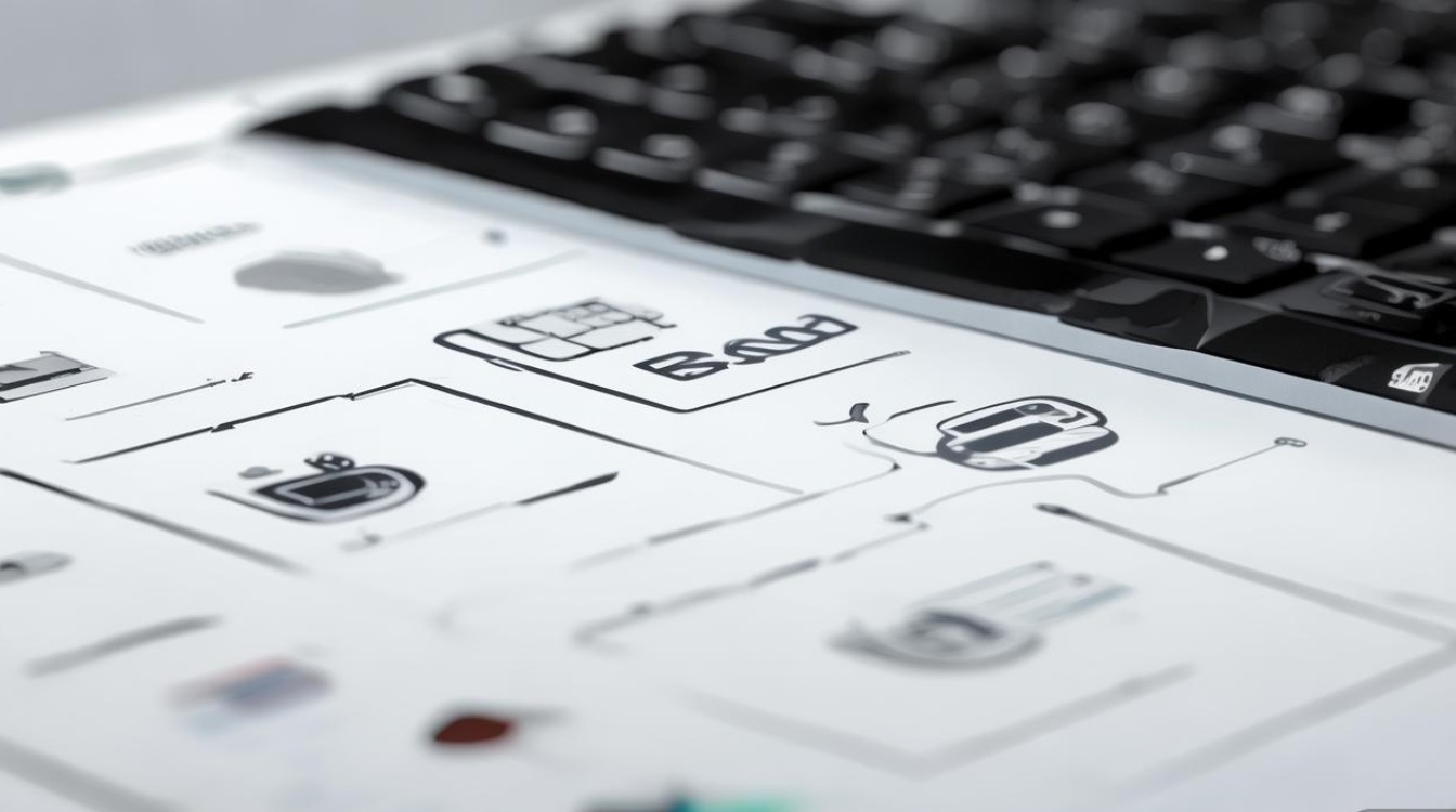 苹果怎么取消网页广告？彻底屏蔽烦人弹窗的方法有哪些？