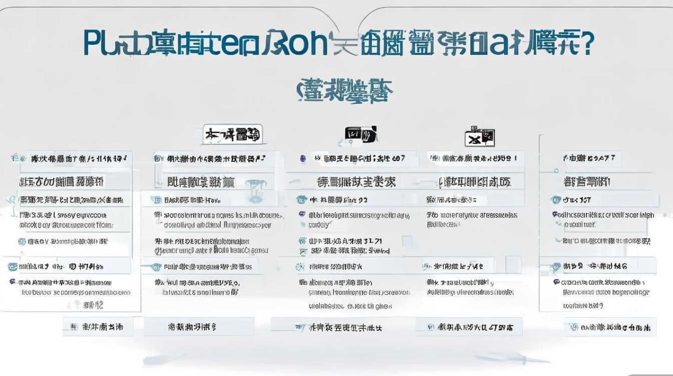 iqoo8耗电快怎么办?省电方法有哪些?
