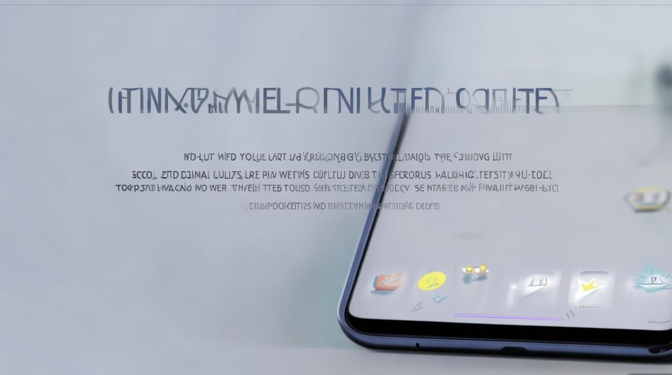 iqoo8耗电快怎么办?省电方法有哪些?