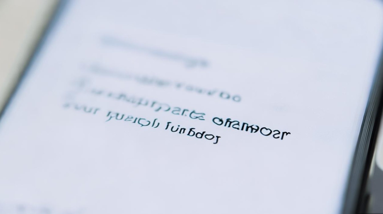 华为v8怎么在系统里设置生日提醒?