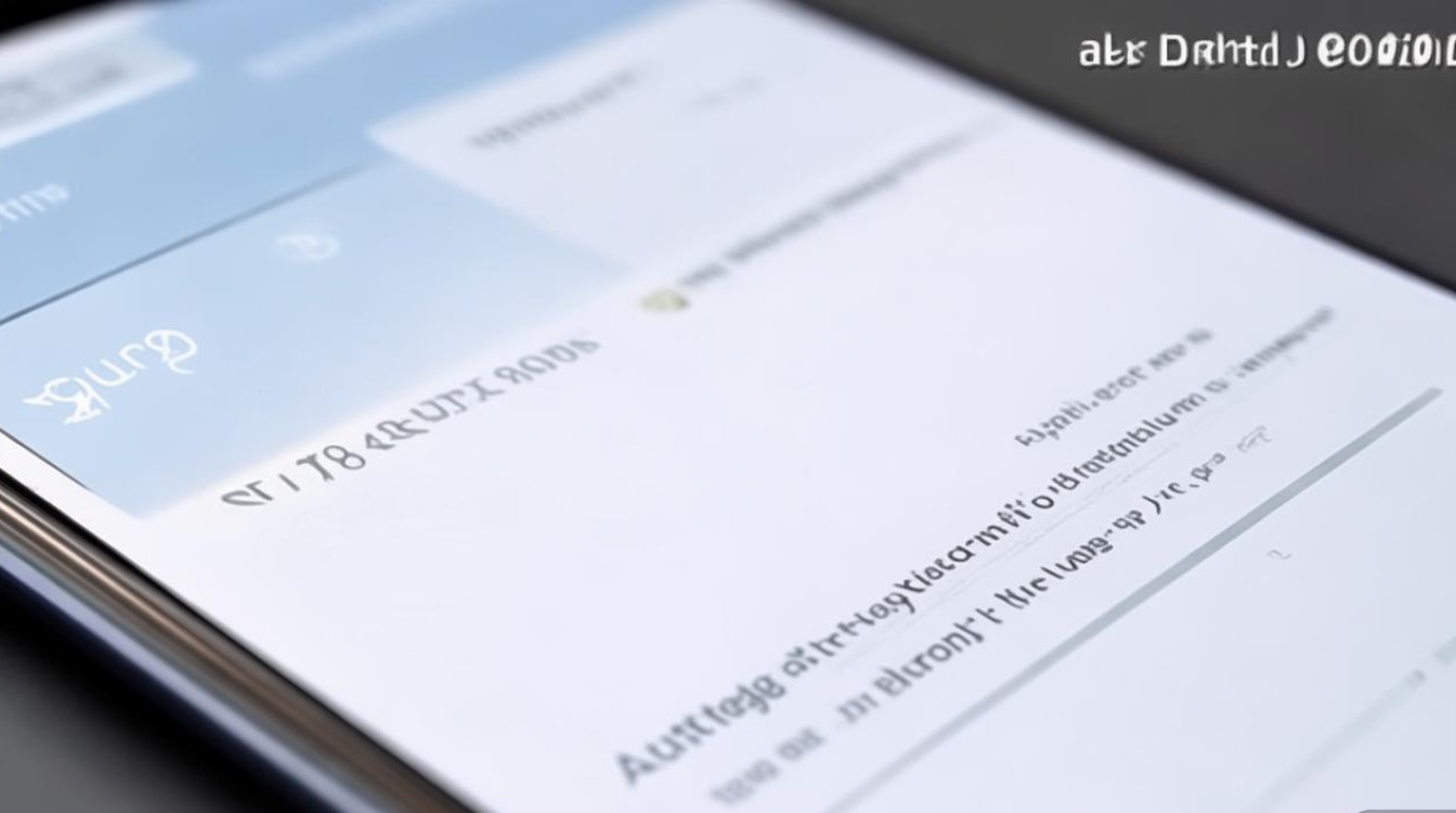 华为v8怎么在系统里设置生日提醒?