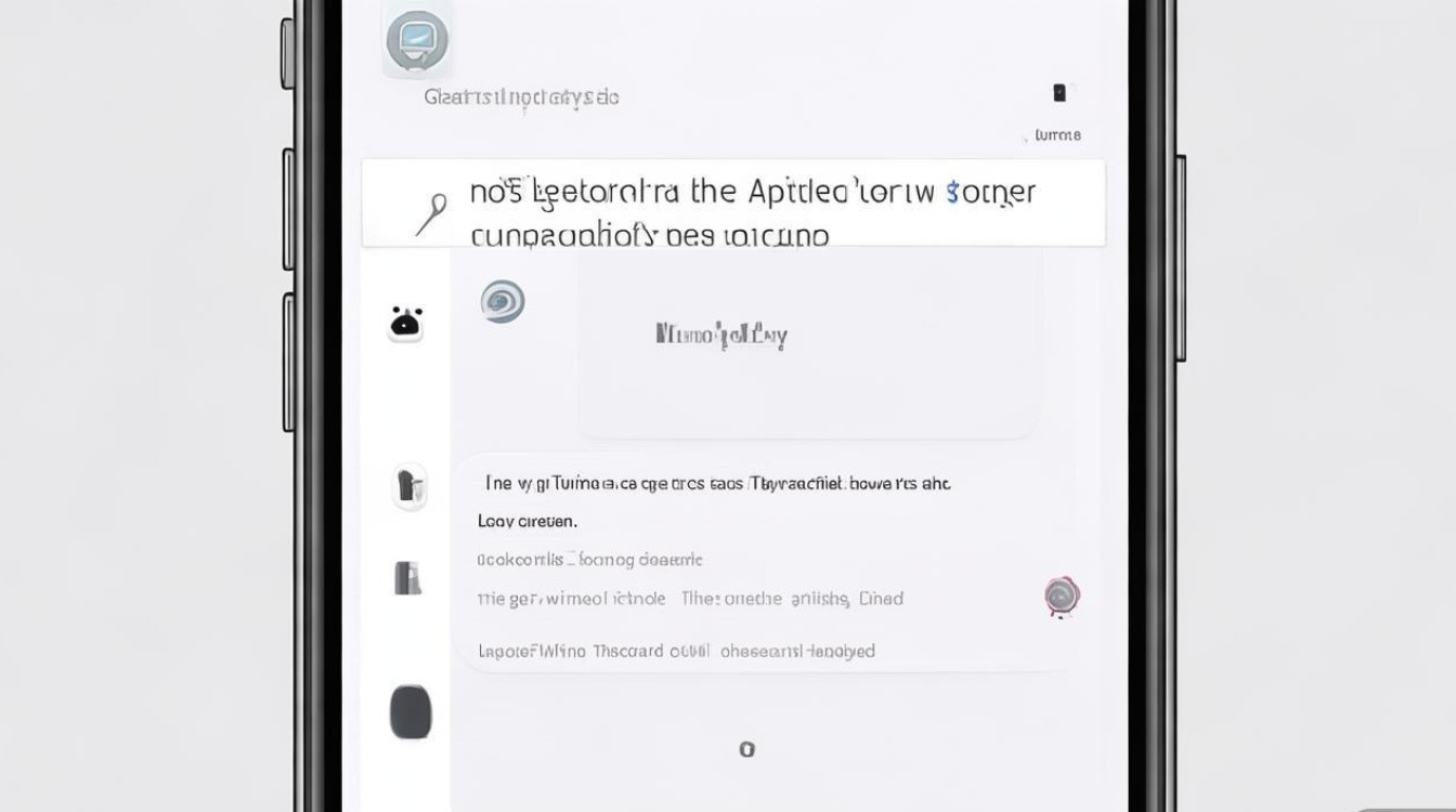 苹果免密支付功能怎么开?安全吗?怎么关闭?