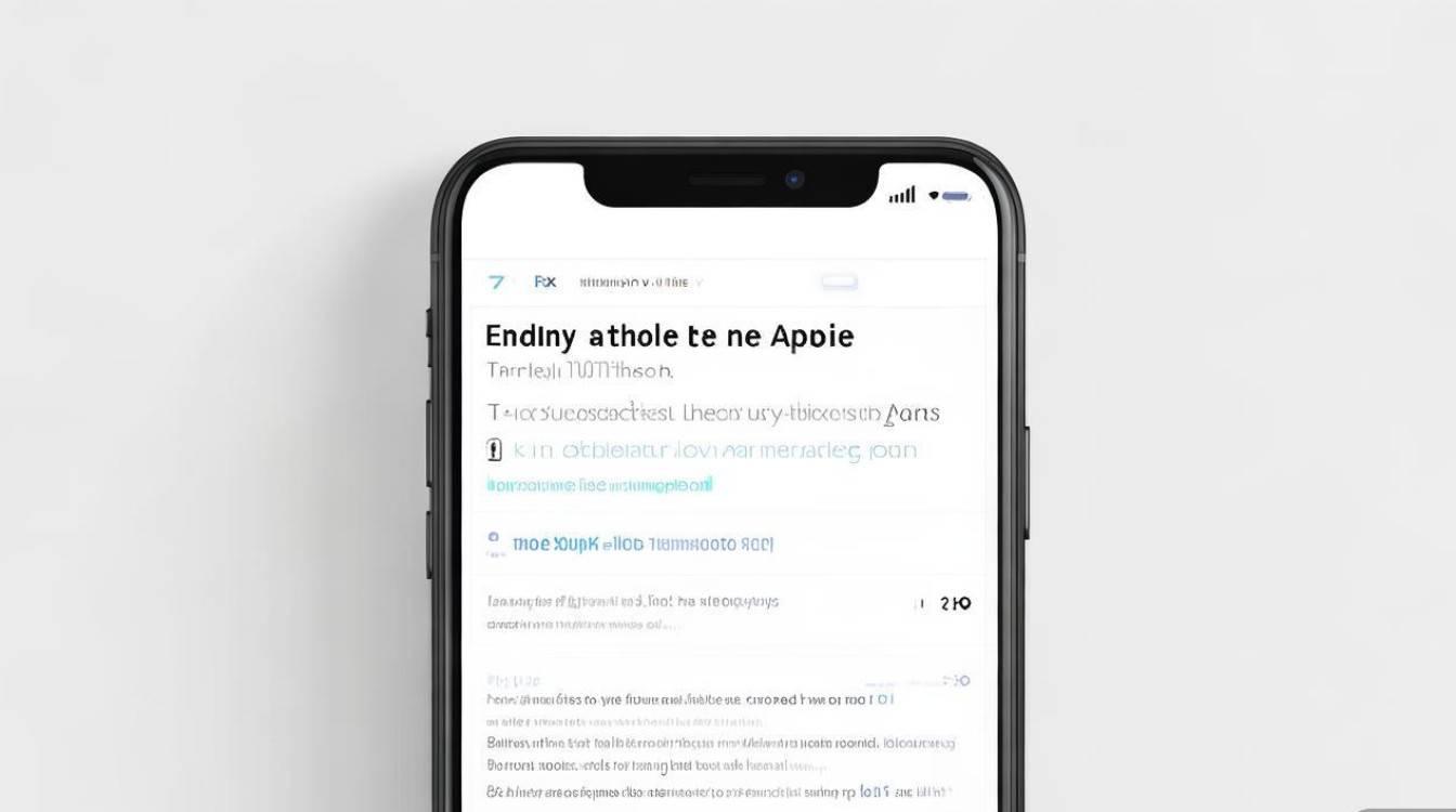 苹果免密支付功能怎么开?安全吗?怎么关闭?