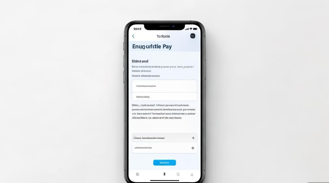 苹果免密支付功能怎么开?安全吗?怎么关闭?