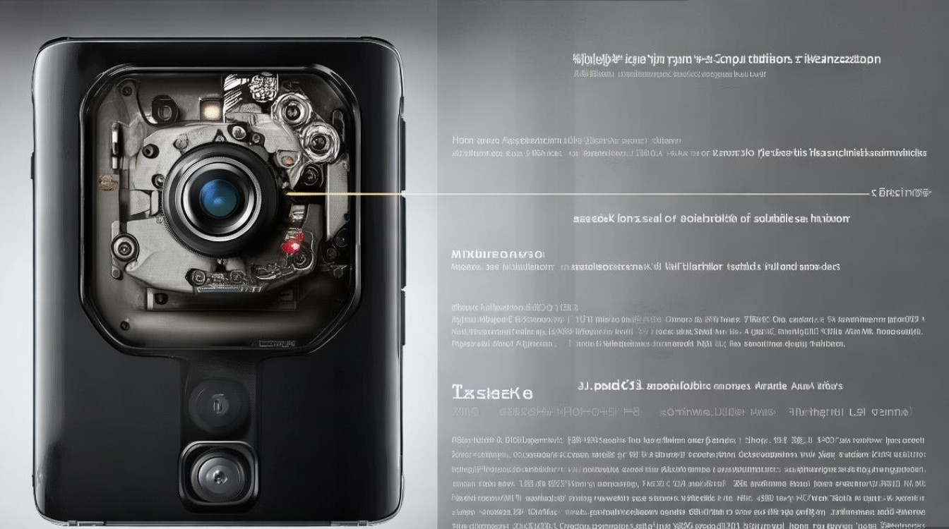 vivos10相机有光学防抖吗?配置参数一览。