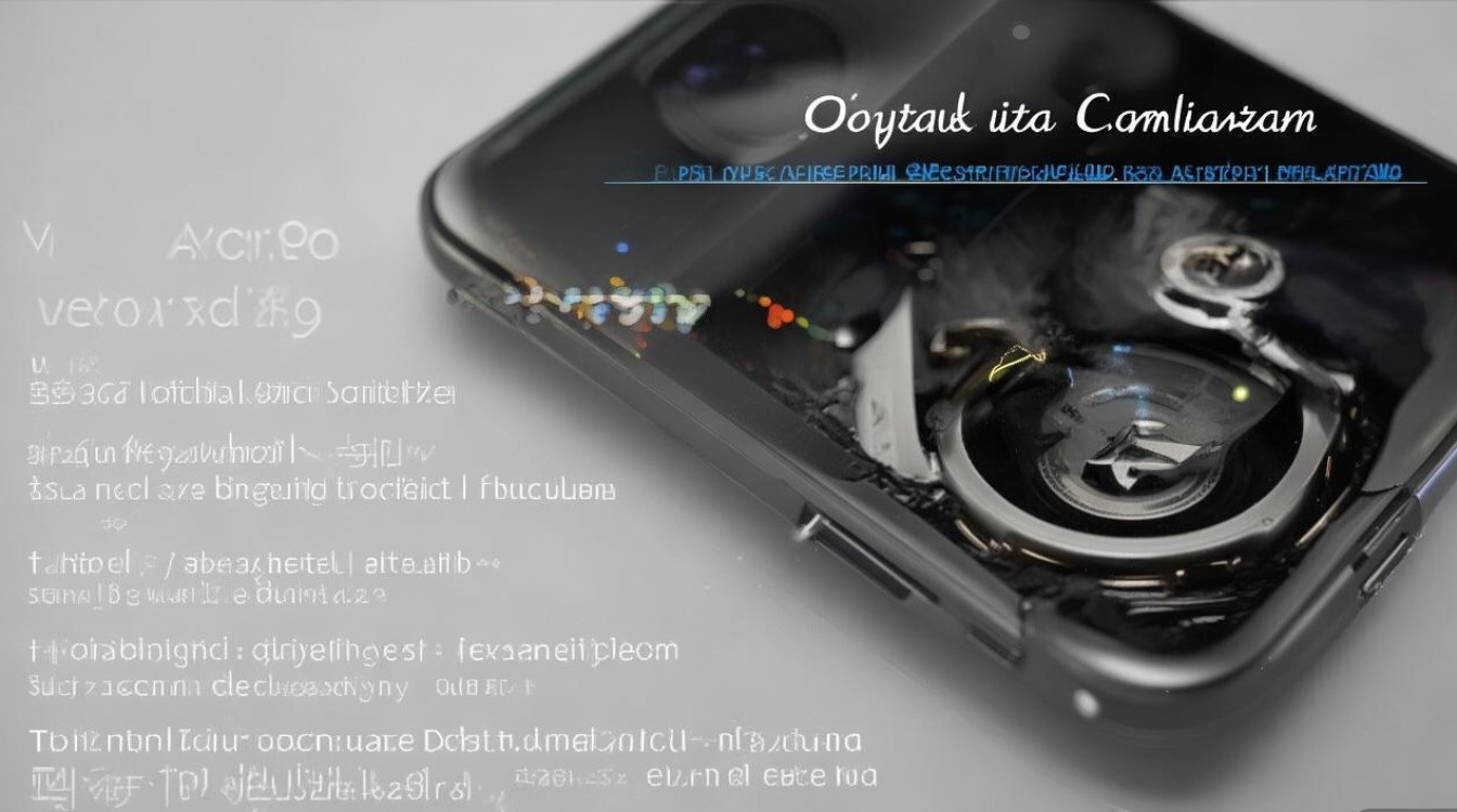 vivos10相机有光学防抖吗?配置参数一览。
