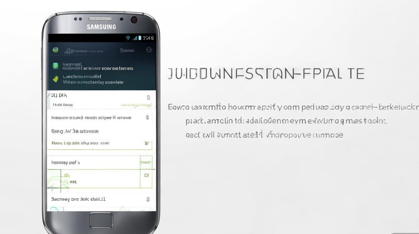 三星Note2怎么开热点?详细步骤教程分享
