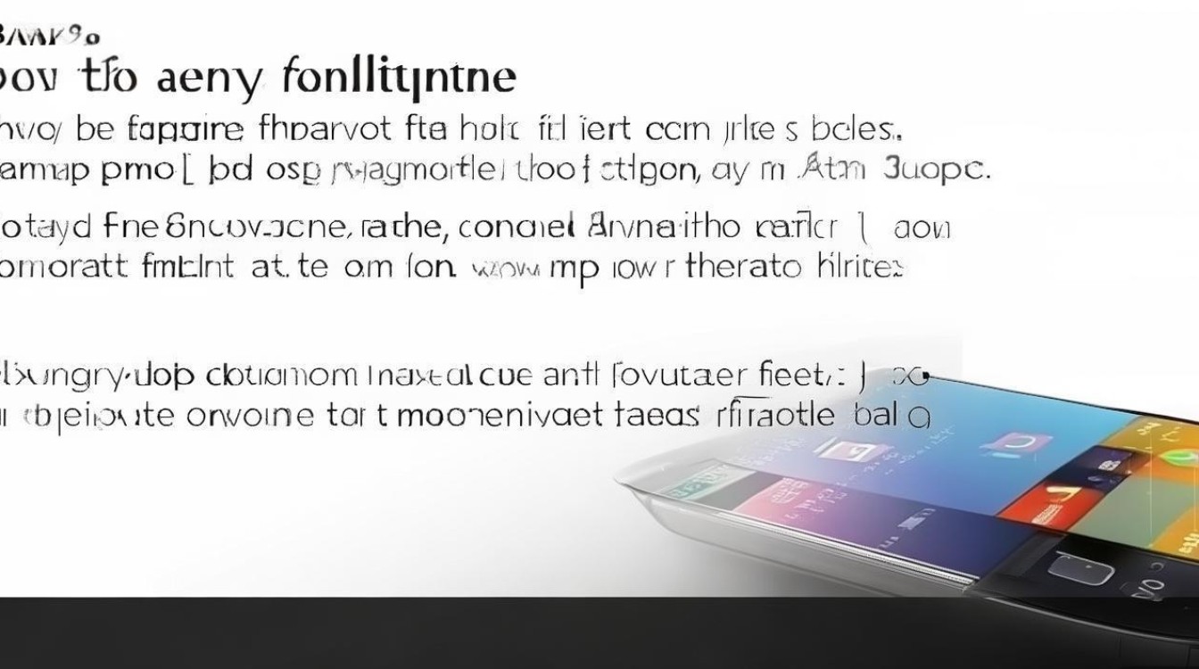 三星Note2怎么开热点?详细步骤教程分享