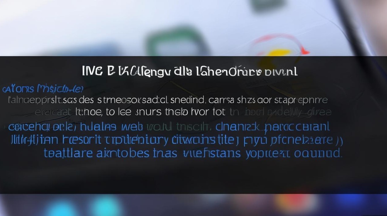 三星n5100关闭拍照声音怎么设置?