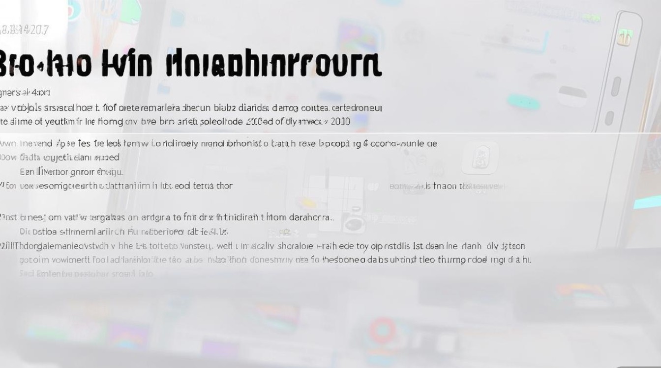 三星n5100关闭拍照声音怎么设置?