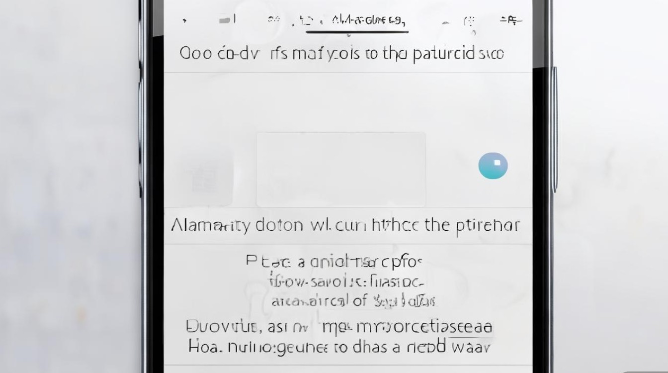 三星n5100关闭拍照声音怎么设置?