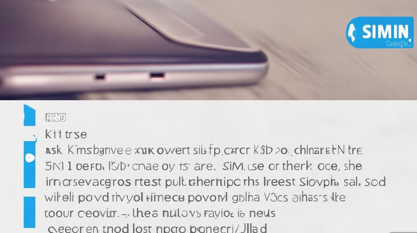 三星J7卡1怎么正确插入SIM卡插槽？