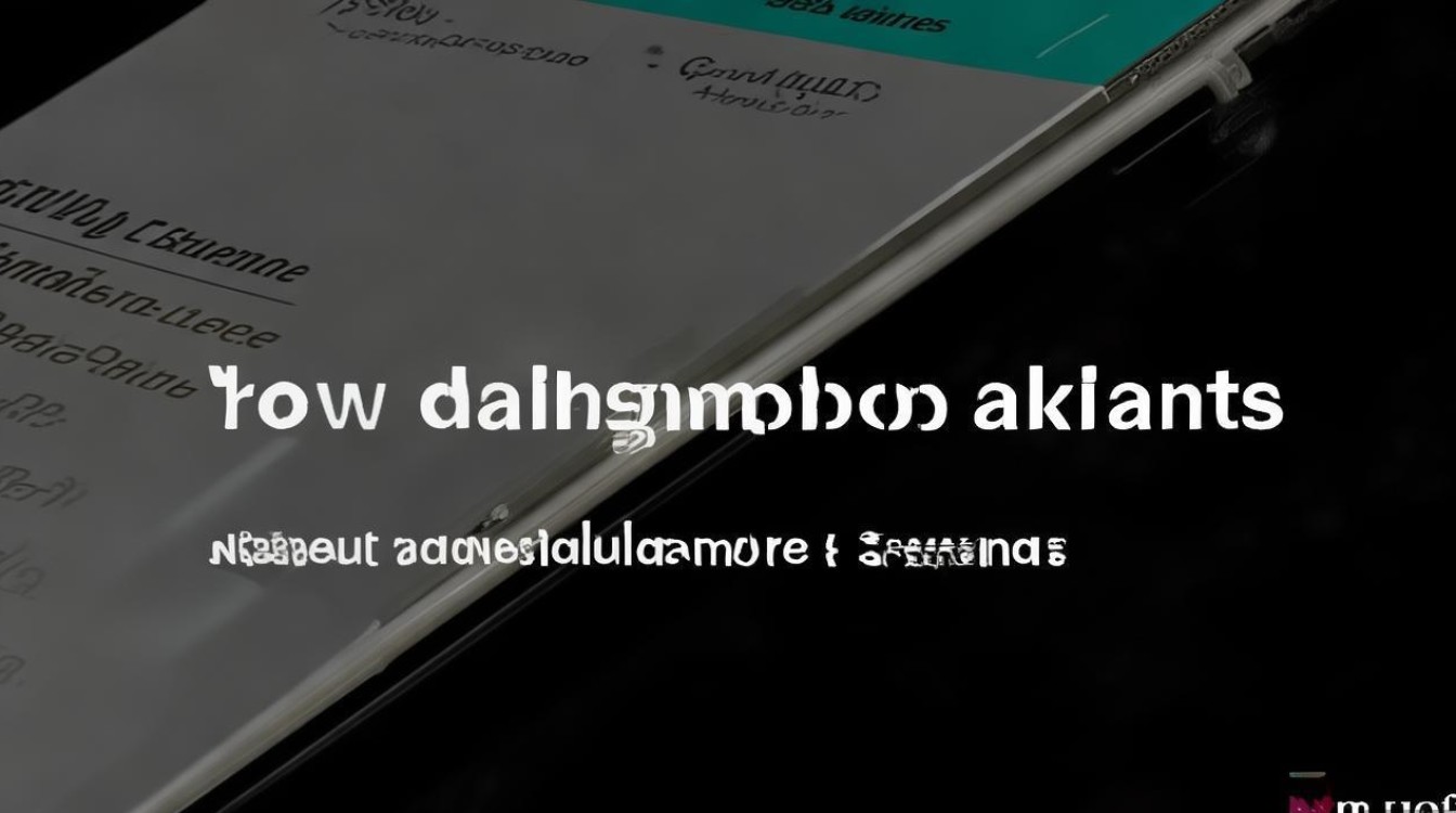 三星J7008如何关闭震动提醒？设置方法详解