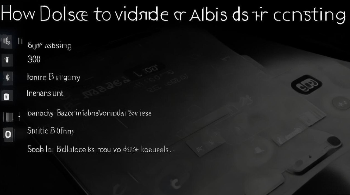 三星J7008如何关闭震动提醒？设置方法详解