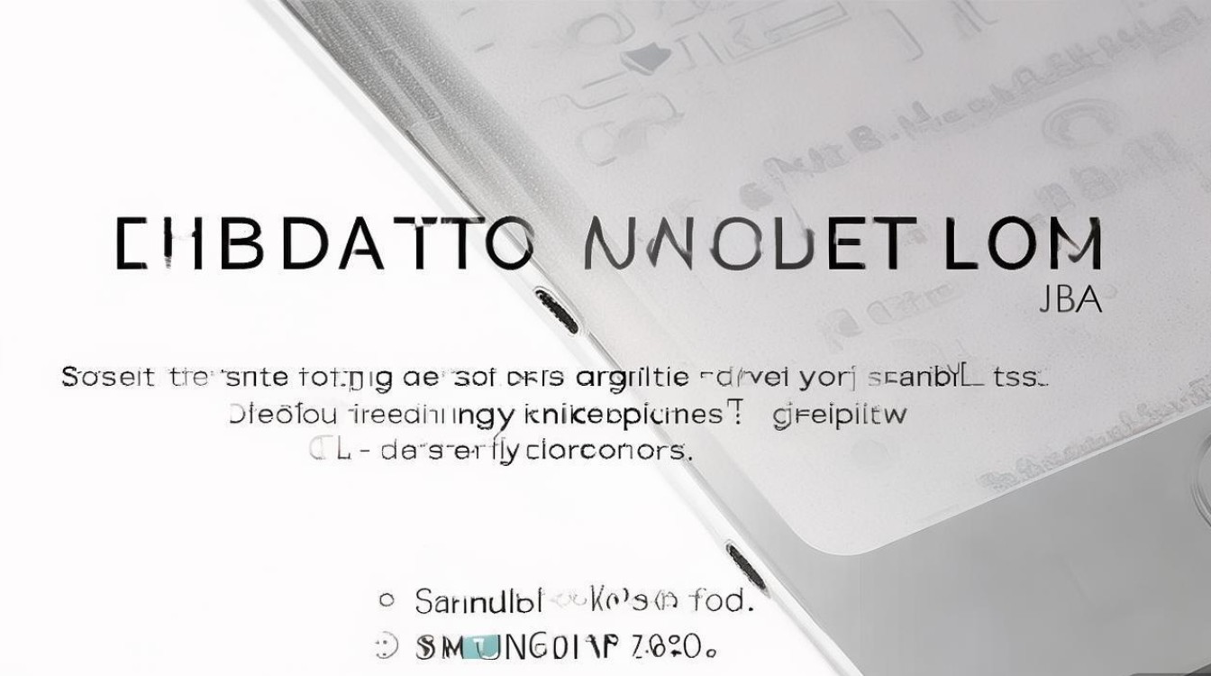 三星J7008如何关闭震动提醒？设置方法详解