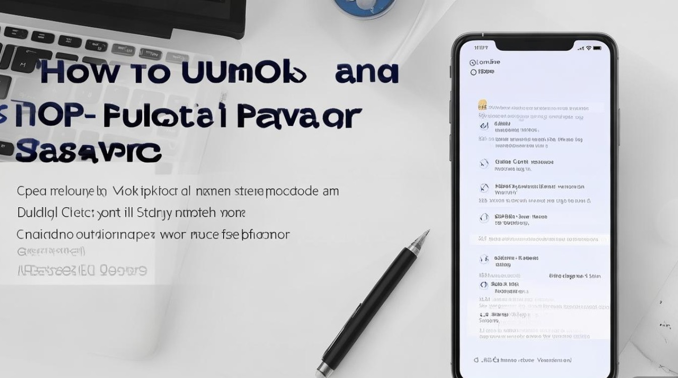 OPPO手机密码忘了怎么办?教你3步快速解锁找回
