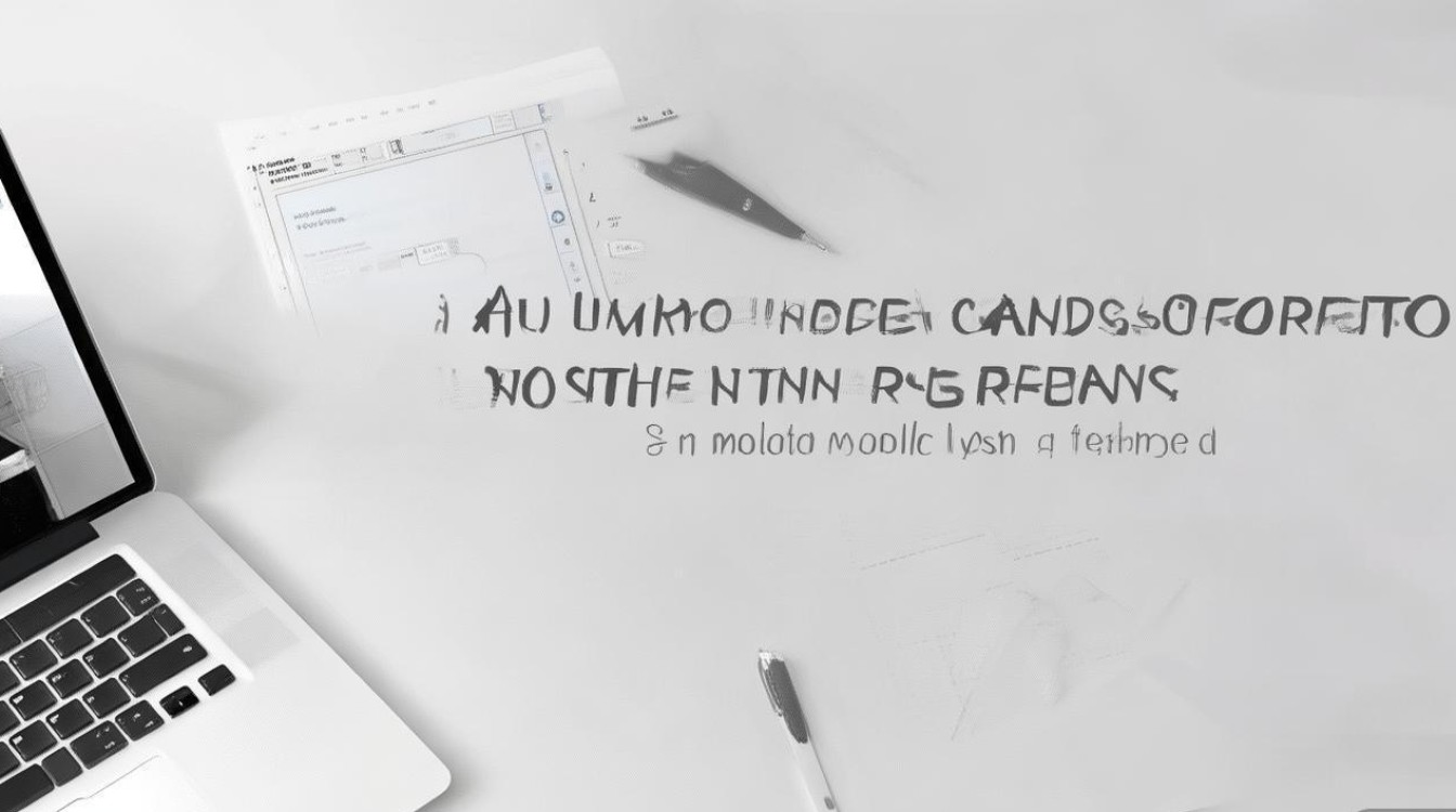 OPPO手机密码忘了怎么办?教你3步快速解锁找回