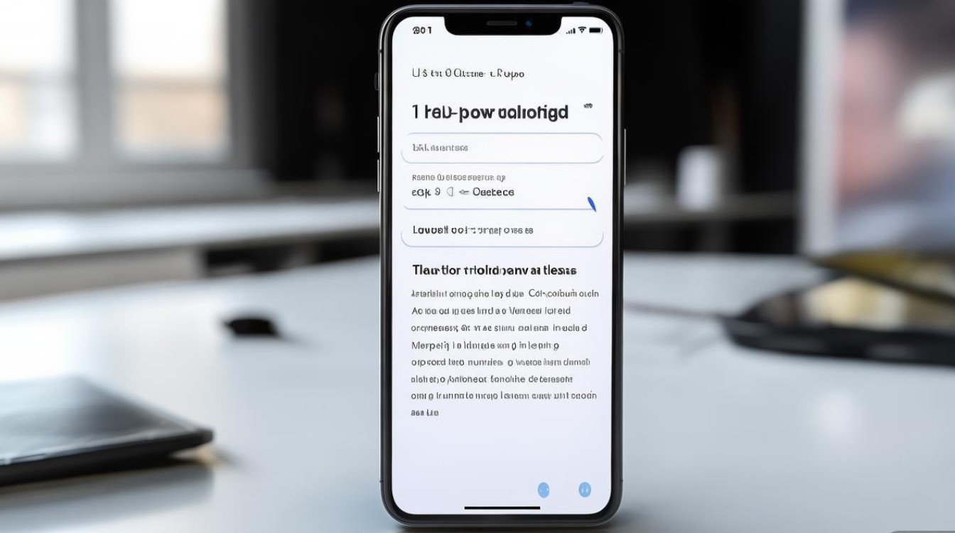 oppo手机锁屏密码忘了怎么办？教你3步轻松解锁