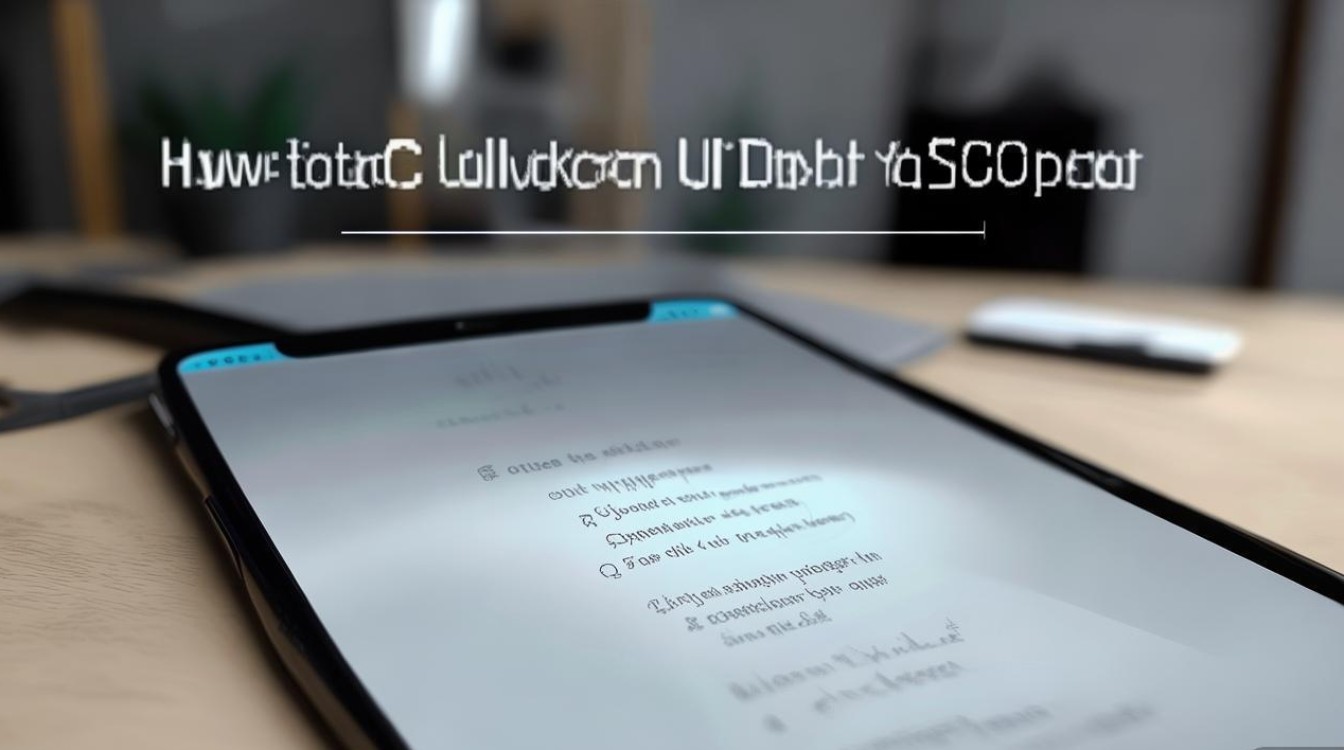 oppo手机锁屏密码忘了怎么办？教你3步轻松解锁