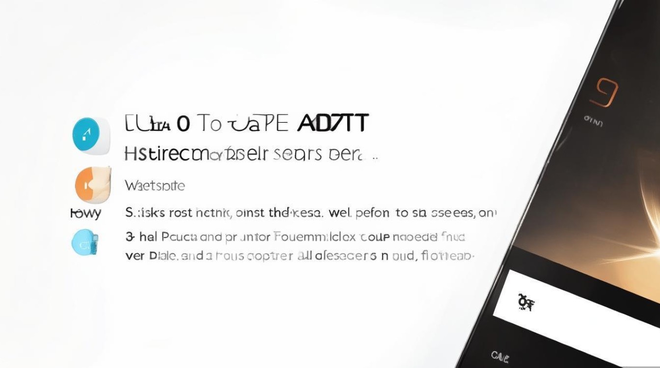 华为p9怎么任意截屏？有隐藏方法吗？