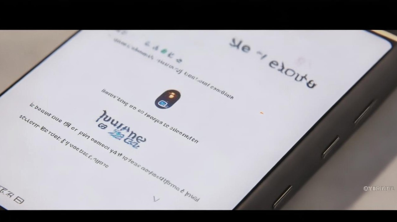 华为P9怎么打开语音功能？新手操作指南来了