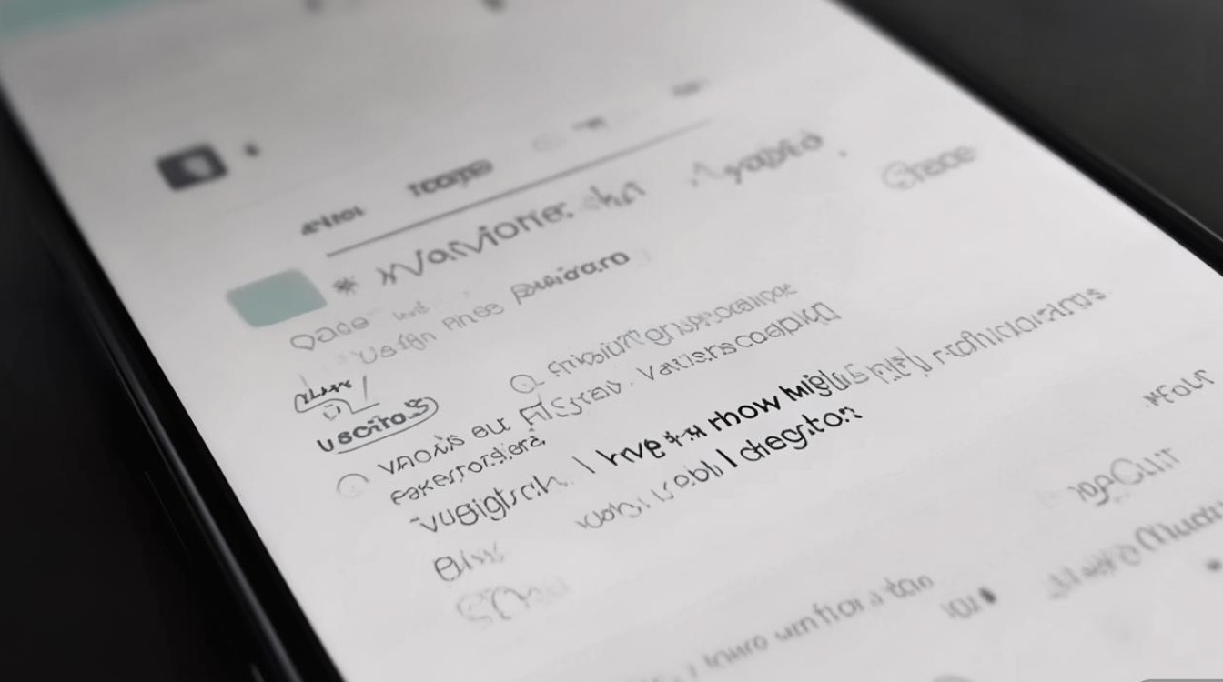 华为P9怎么打开语音功能？新手操作指南来了