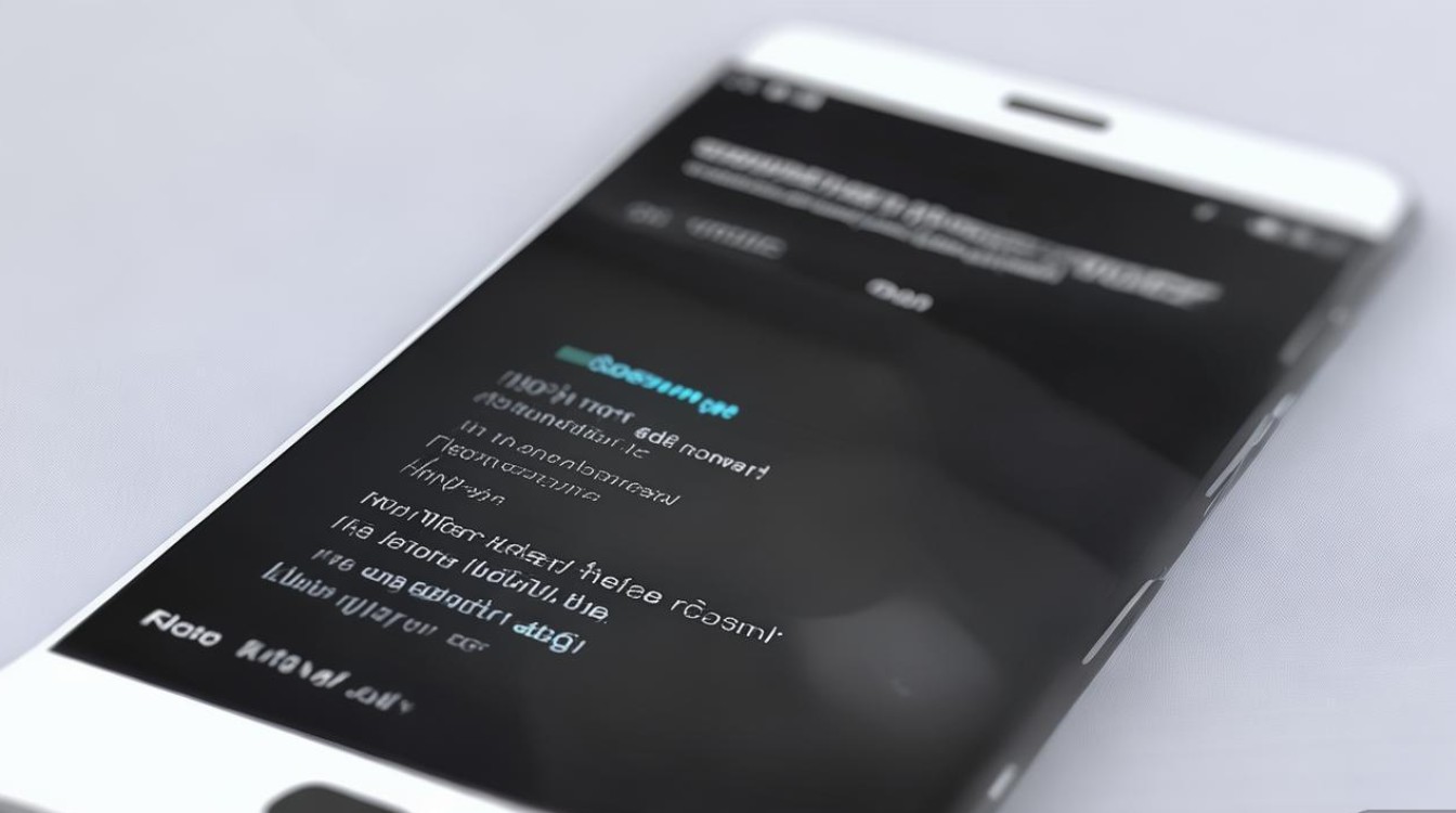 华为P9怎么打开语音功能？新手操作指南来了
