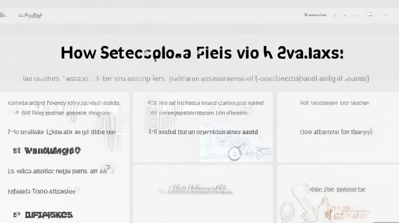 vivomax5怎么设置权限？新手必看详细步骤指南