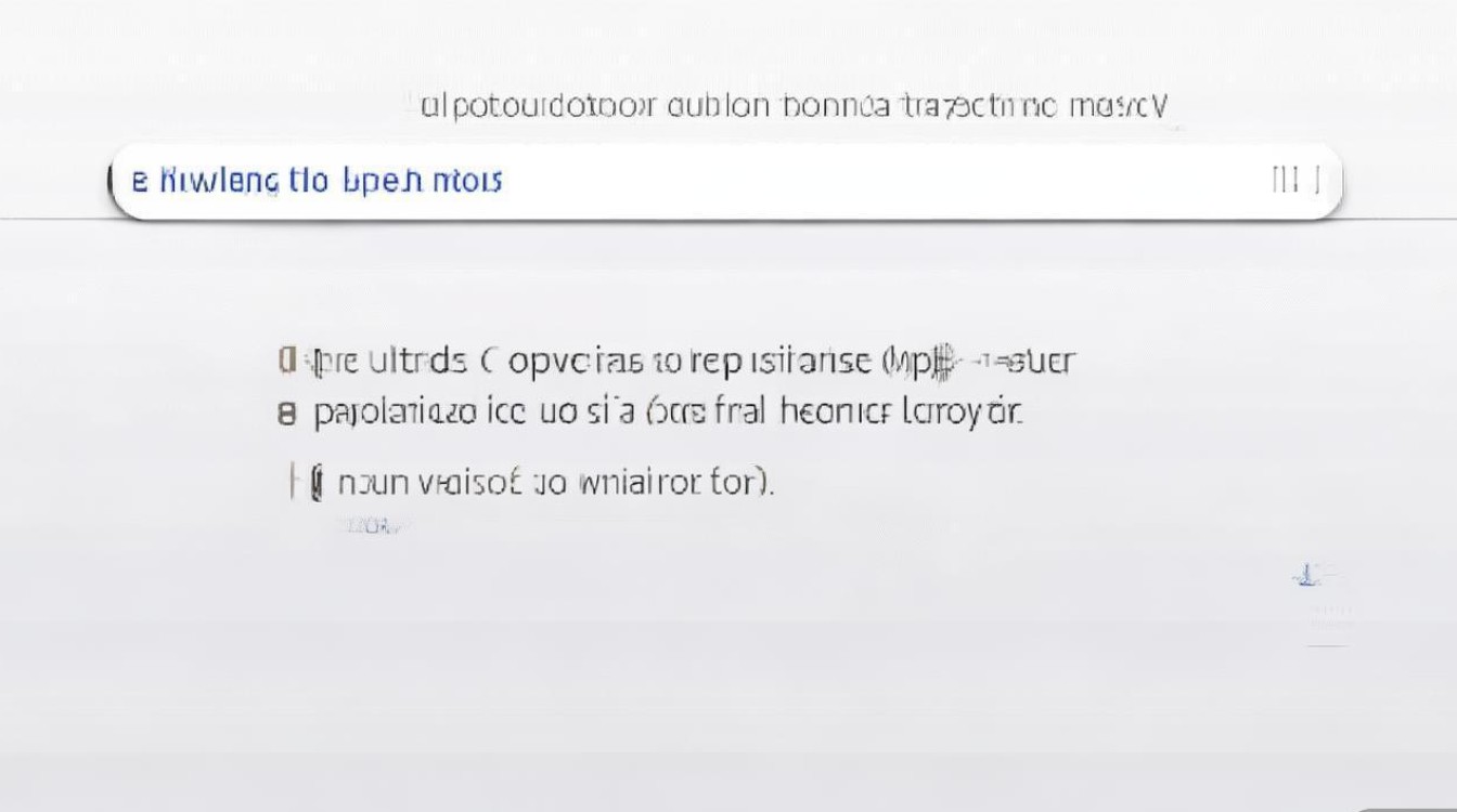 vivomax5怎么设置权限？新手必看详细步骤指南