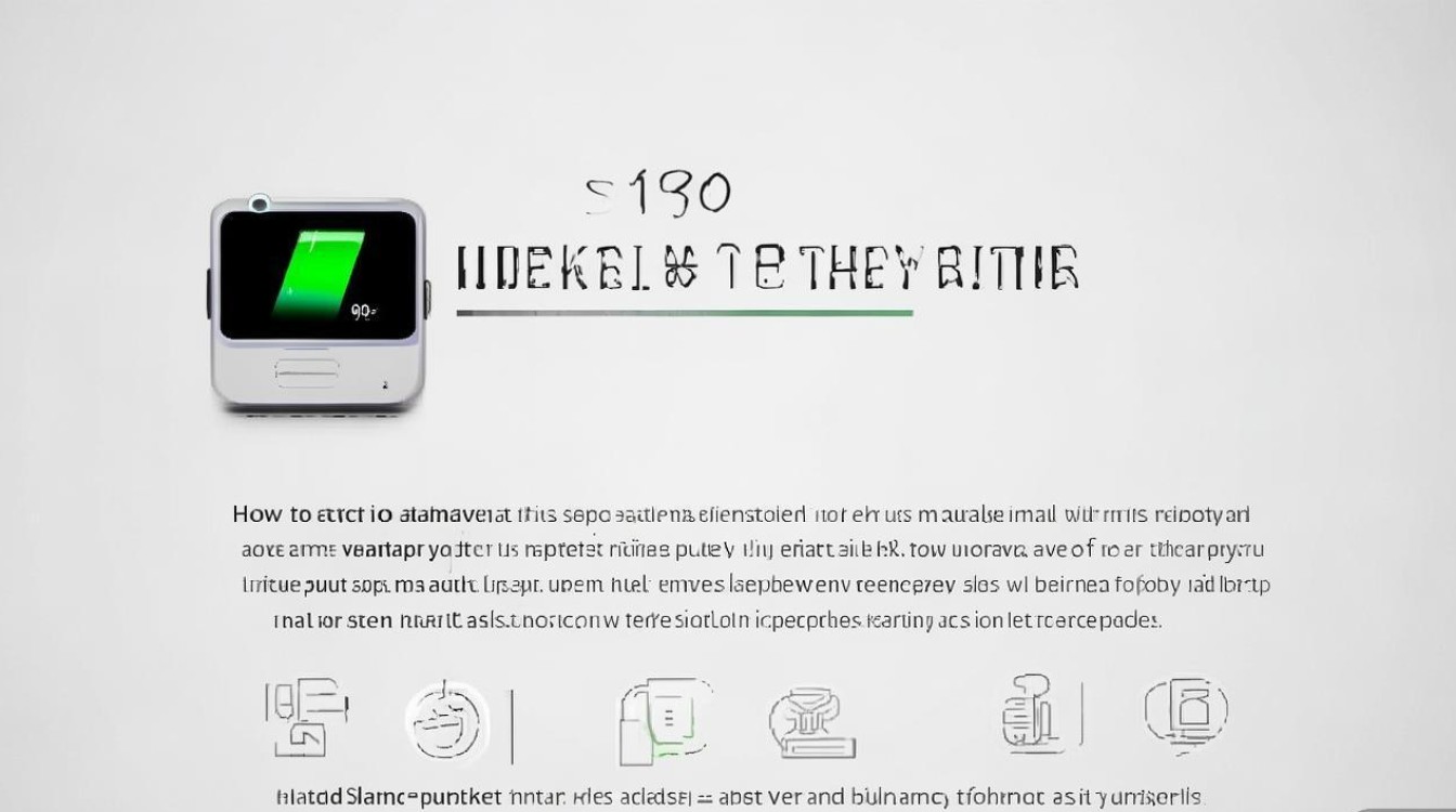 华为p9耗电快怎么办？省电技巧与电池保养方法