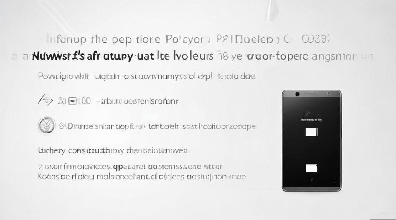 华为p9耗电快怎么办？省电技巧与电池保养方法