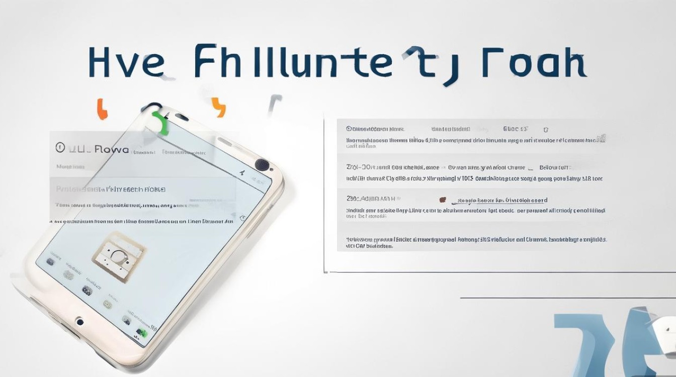 华为p9耗电快怎么办？省电技巧与电池保养方法