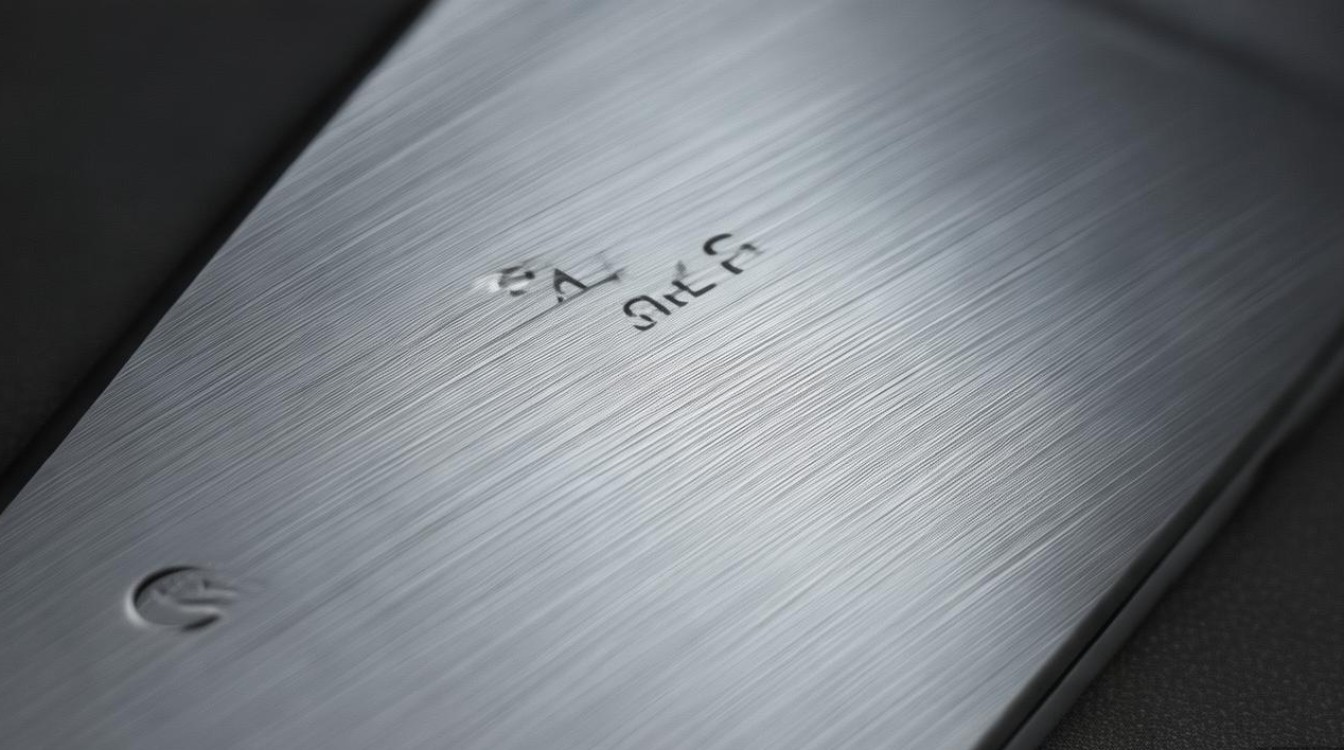 realme真我GT大师版后盖是什么材质的?