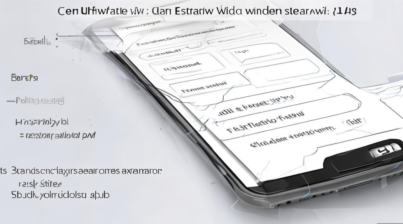 vivo A33如何开启并设置悬浮窗功能？