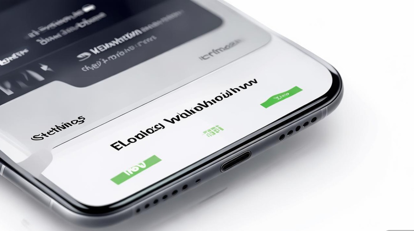 vivo A33如何开启并设置悬浮窗功能？