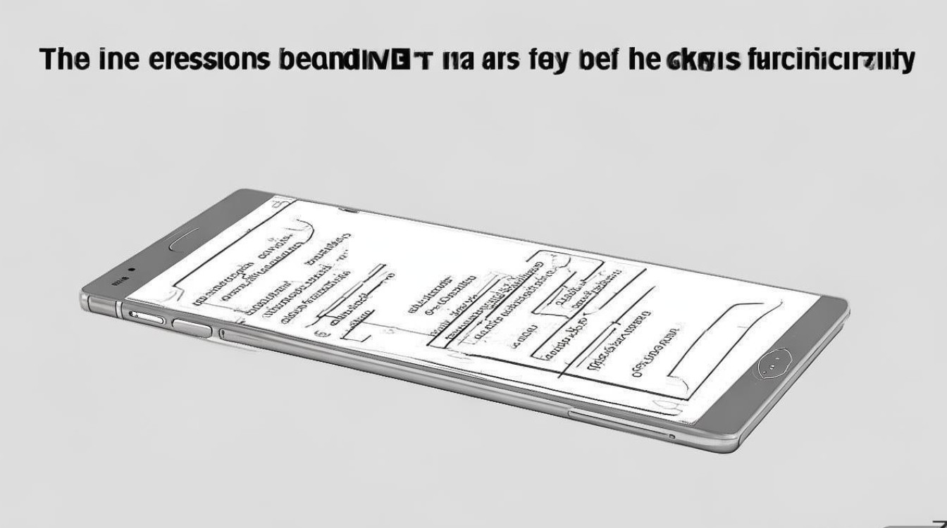 华为P9 Plus为何不支持NFC功能?
