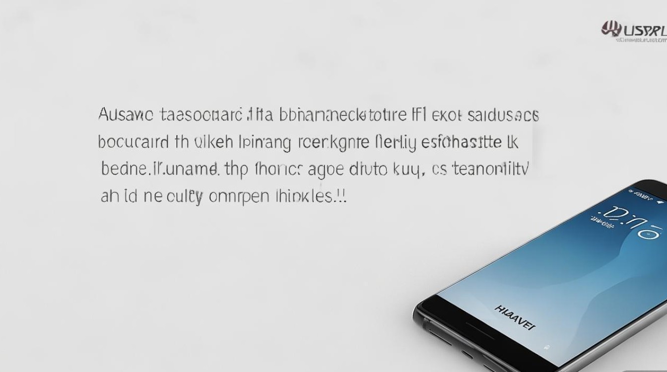 华为P9 Plus为何不支持NFC功能?