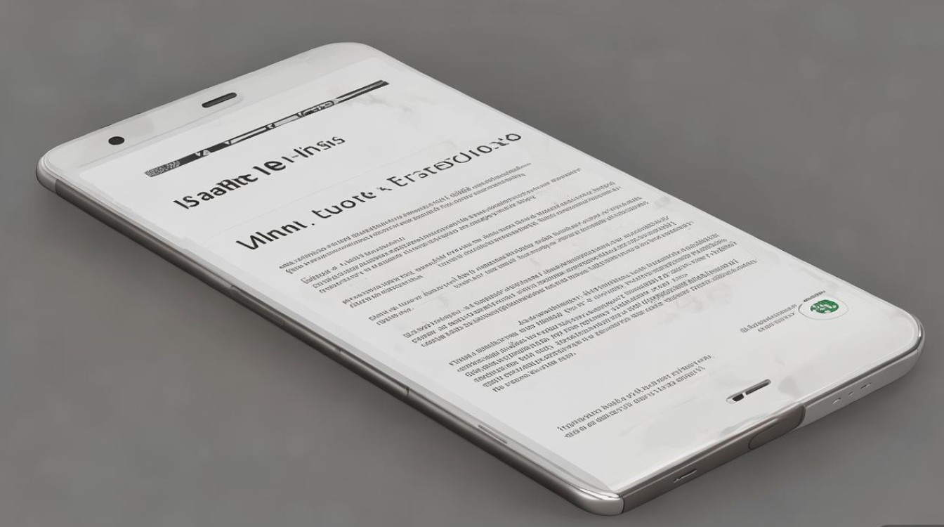 华为P9 Plus为何不支持NFC功能?