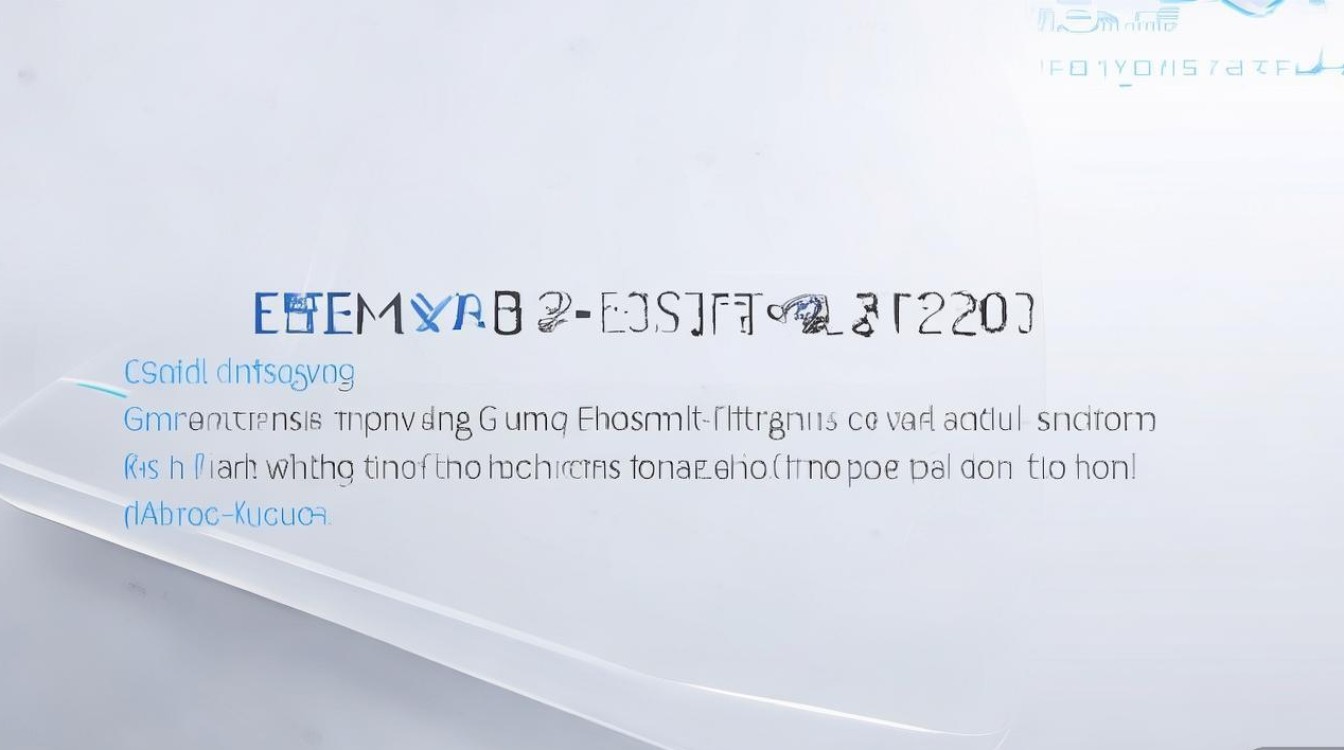 三星GT-I9152P如何开启3G网络?详细步骤教程