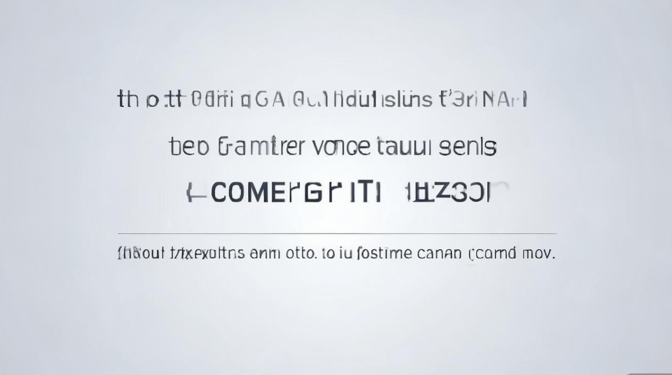 三星GT-I9152P如何开启3G网络?详细步骤教程