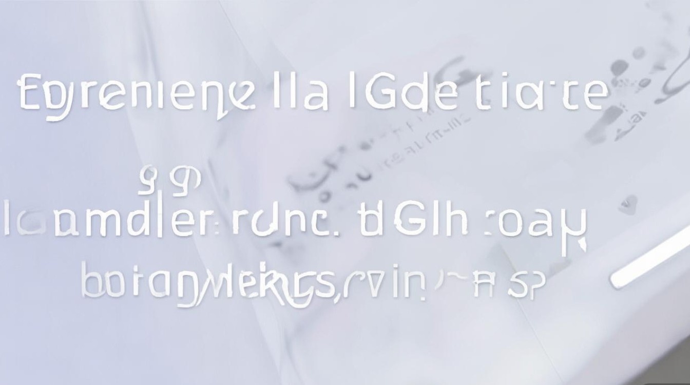 三星GT-I9152P如何开启3G网络?详细步骤教程