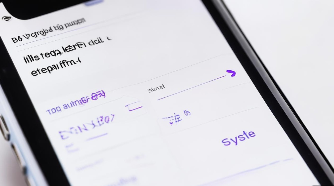 苹果手机健康步数没显示?开启步骤全在这!