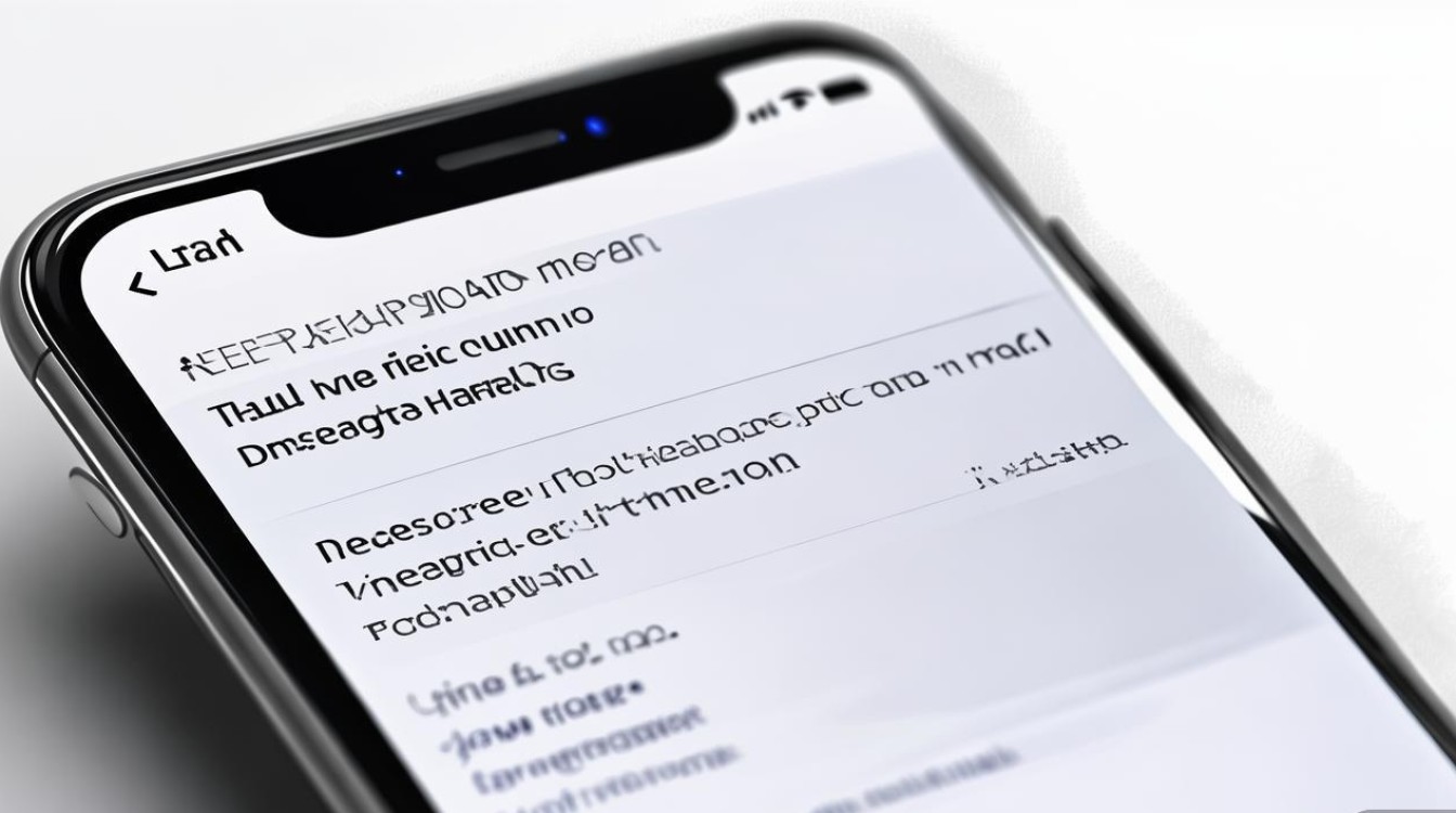 苹果手机健康步数没显示?开启步骤全在这!