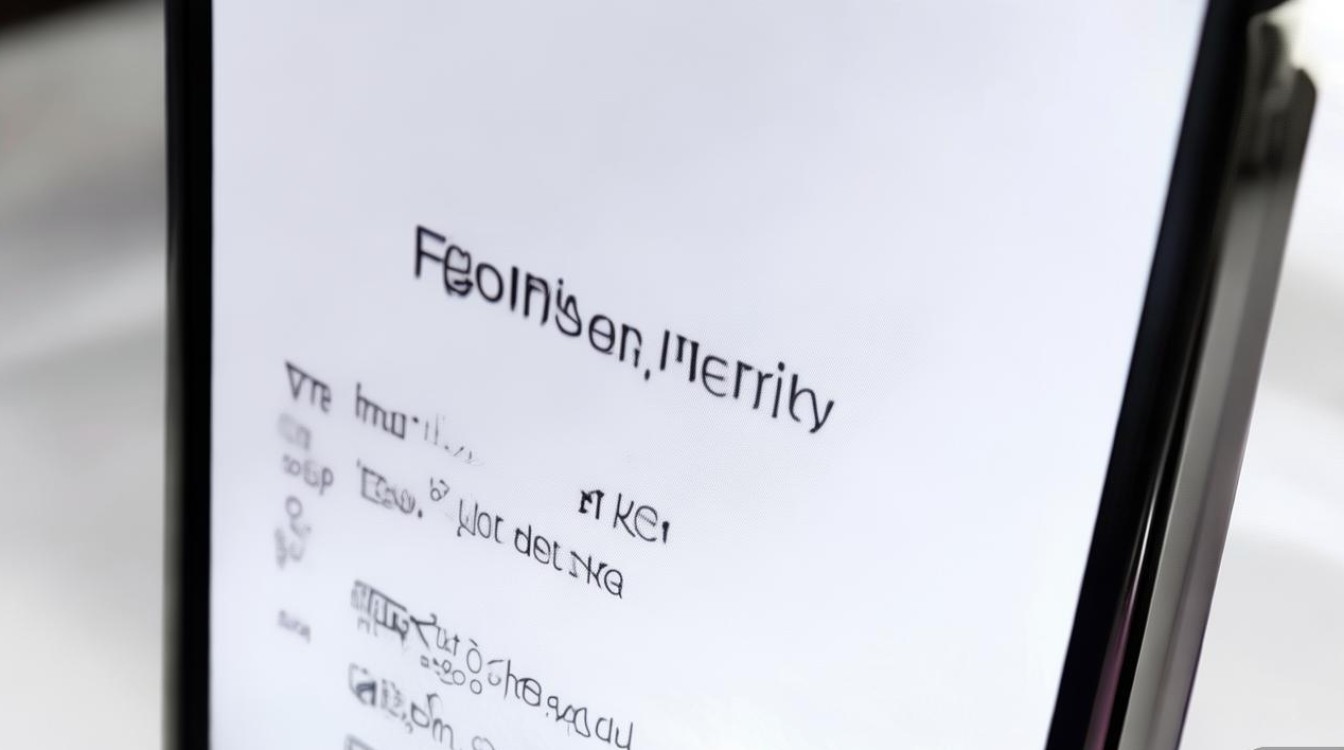 苹果手机健康步数没显示?开启步骤全在这!