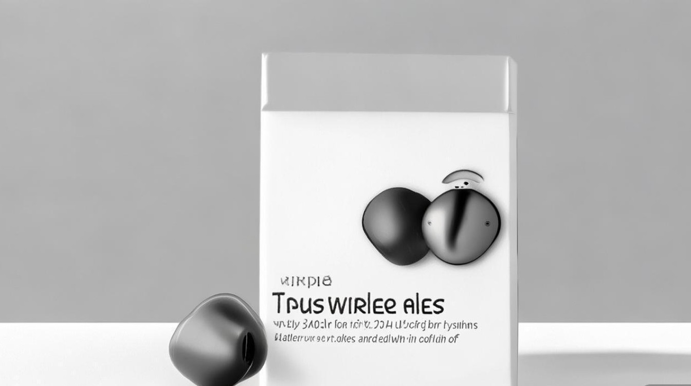 真我BudsWireless2Neo电池容量多大?续航时间真的长吗?